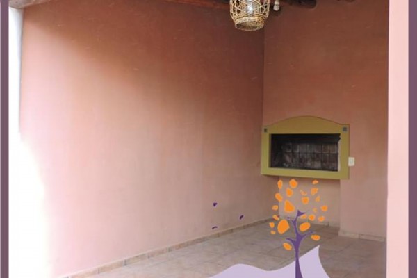 DUPLEX PARA 2 A 6 PERSONAS CON PILETA COMPARTIDA. PARRILLA. COCHERA. EQUIPAMIENTO FULL