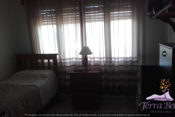 cASA PARA 6 PERSONAS FRENTE AL LAGO! PARQUE - PILETA- VISTA INCREIBLE