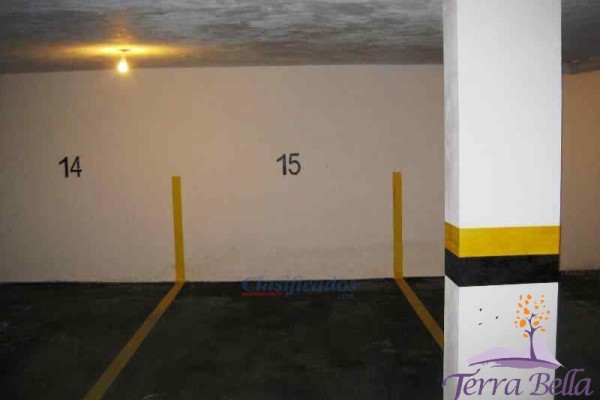 DEPARTAMENTO PARA 4 PLENO CENTRO CON PILETA. QUINCHO. COCHERA. EQUIPAM. FULL