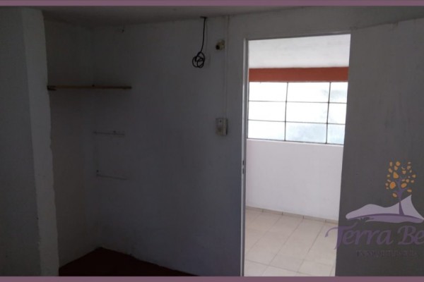 CASA ECONOMICA 2 DORMITORIOS PROXIMA AL RIO