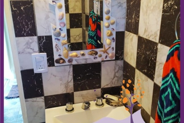 HERMOSO DEPARTAMENTO CON PILETA, CERCANO AL RÍO