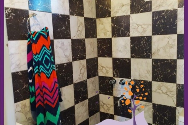 HERMOSO DEPARTAMENTO CON PILETA, CERCANO AL RÍO