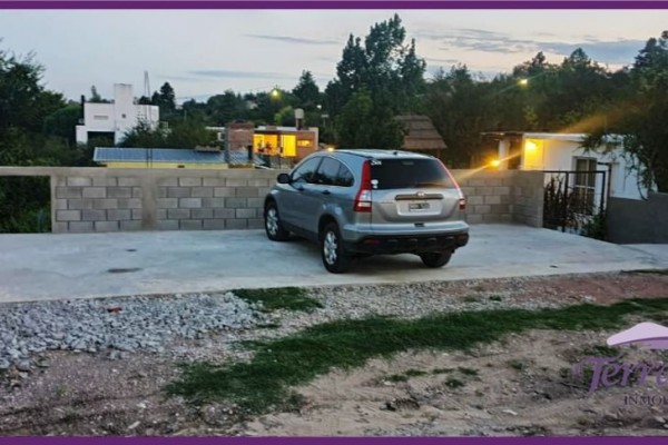 HERMOSO DEPARTAMENTO CON PILETA, CERCANO AL RÍO