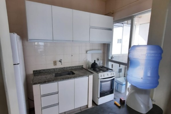 AMPLIO DEPTO PARA 8/10 PERSONAS 3 DORMITORIOS A 30 METROS DEL MAR