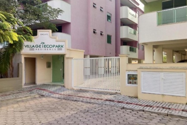 DEPARTAMENTO PARA 6 CON PILETA, SALA DE JUEGOS, QUINCHO