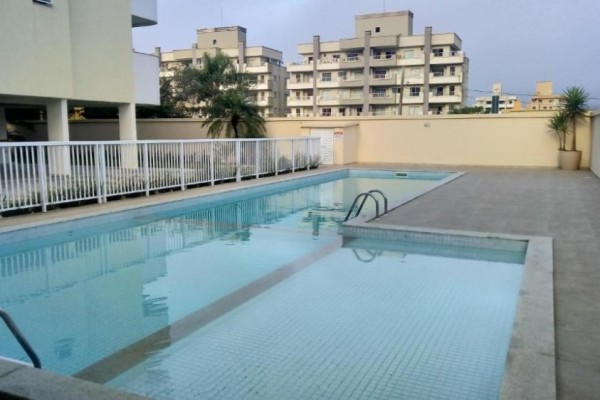 DEPARTAMENTO PARA 6 CON PILETA, SALA DE JUEGOS, QUINCHO