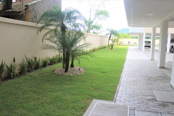 DEPARTAMENTO PARA 6 CON PILETA, SALA DE JUEGOS, QUINCHO