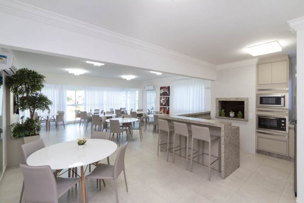 DEPARTAMENTO PARA 6 CON PILETA, SALA DE JUEGOS, QUINCHO