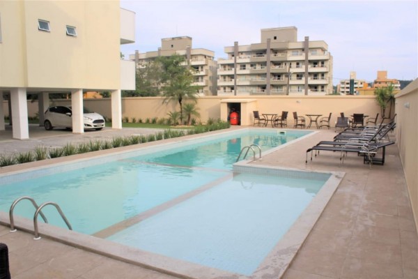 DEPARTAMENTO PARA 6 CON PILETA, SALA DE JUEGOS, QUINCHO