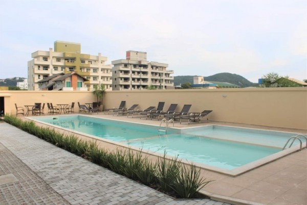 DEPARTAMENTO PARA 6 CON PILETA, SALA DE JUEGOS, QUINCHO