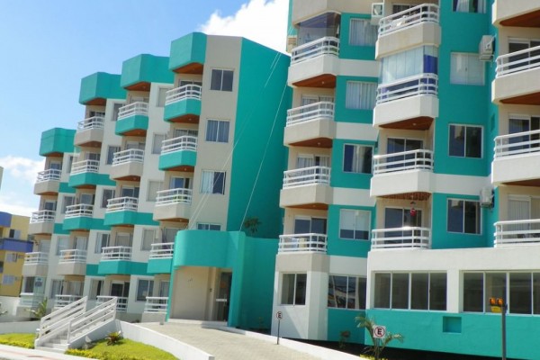 DEPARTAMENTO PARA 4 A 50 METROS DEL MAR CON PILETA, QUINCHO, JUEGOS EN INGLESES NORTE