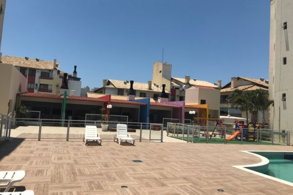 DEPARTAMENTO PARA 4 A 50 METROS DEL MAR CON PILETA, QUINCHO, JUEGOS EN INGLESES NORTE