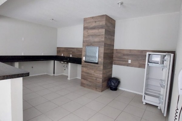 DEPARTAMENTOS PARA 3/4 EN HERMOSO CONDOMINIO A 50 METROS DEL MAR!!