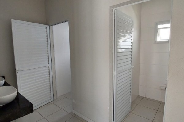 DEPARTAMENTOS PARA 3/4 EN HERMOSO CONDOMINIO A 50 METROS DEL MAR!!