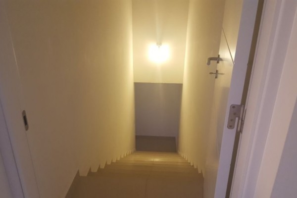 HERMOSA CASA DE 1º CATEGORIA EN BARRIO CERRADO CAUSANA