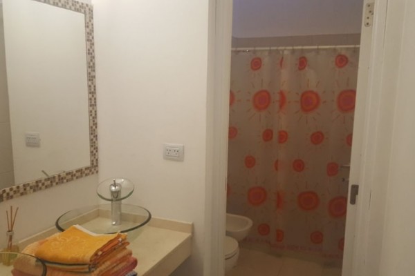 HERMOSA CASA DE 1º CATEGORIA EN BARRIO CERRADO CAUSANA