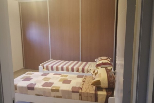 HERMOSA CASA DE 1º CATEGORIA EN BARRIO CERRADO CAUSANA