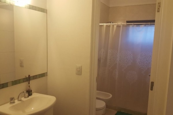 HERMOSA CASA DE 1º CATEGORIA EN BARRIO CERRADO CAUSANA