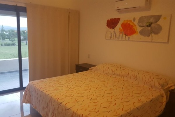 HERMOSA CASA DE 1º CATEGORIA EN BARRIO CERRADO CAUSANA