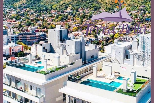 DEPARTAMENTO DE CATGORIA EN TORRE OPERA. CENTRICO. CON PISCINA, QUICHO, GIMNASIO, COCHERA