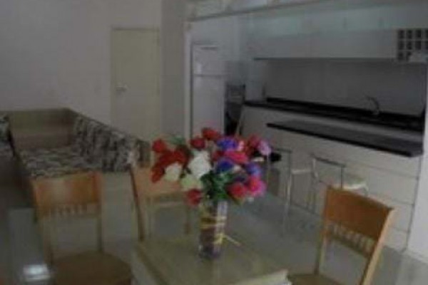 DEPARTAMENTO A METROS DE LA PLAYA!! DOS DORMITORIOS. DOBLE COCHERA