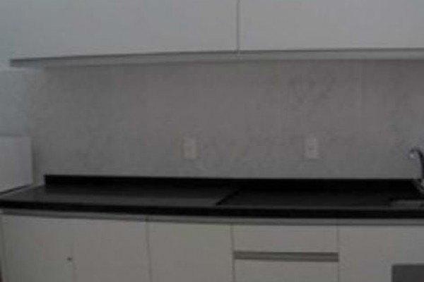 DEPARTAMENTO A METROS DE LA PLAYA!! DOS DORMITORIOS. DOBLE COCHERA