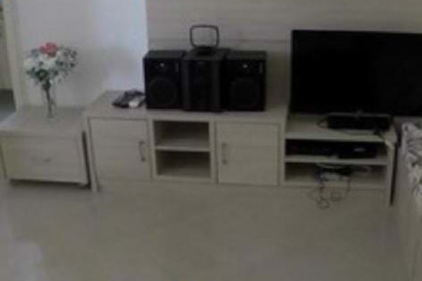 DEPARTAMENTO A METROS DE LA PLAYA!! DOS DORMITORIOS. DOBLE COCHERA