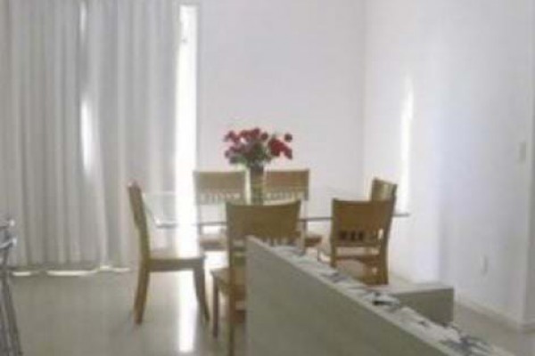 DEPARTAMENTO A METROS DE LA PLAYA!! DOS DORMITORIOS. DOBLE COCHERA