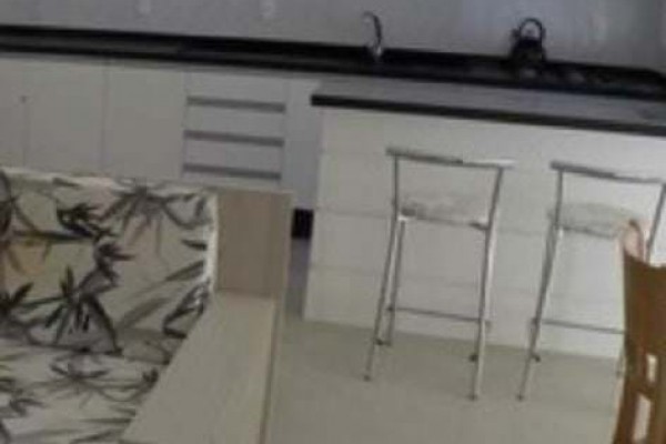 DEPARTAMENTO A METROS DE LA PLAYA!! DOS DORMITORIOS. DOBLE COCHERA