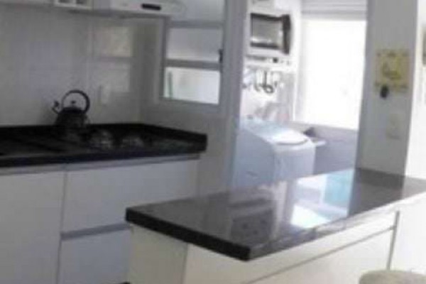 DEPARTAMENTO A METROS DE LA PLAYA!! DOS DORMITORIOS. DOBLE COCHERA