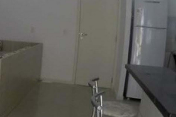 DEPARTAMENTO A METROS DE LA PLAYA!! DOS DORMITORIOS. DOBLE COCHERA