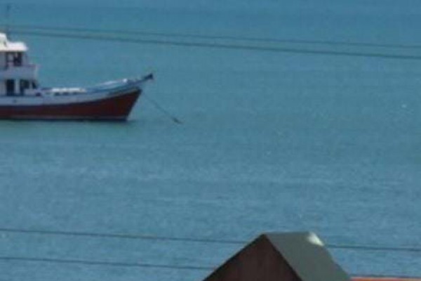 DEPARTAMENTO A METROS DE LA PLAYA!! DOS DORMITORIOS. DOBLE COCHERA