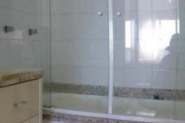 DEPARTAMENTO A METROS DE LA PLAYA!! DOS DORMITORIOS. DOBLE COCHERA