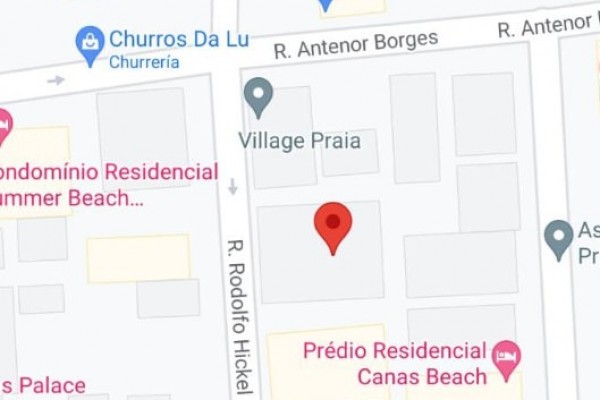 DEPARTAMENTO A METROS DE LA PLAYA!! DOS DORMITORIOS. DOBLE COCHERA