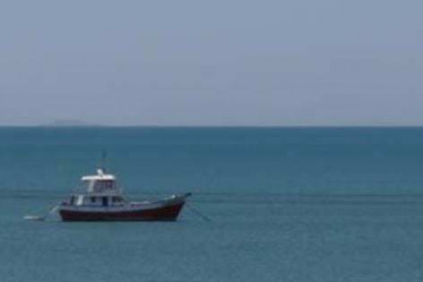 DEPARTAMENTO A METROS DE LA PLAYA!! DOS DORMITORIOS. DOBLE COCHERA