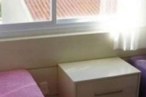 DEPARTAMENTO A METROS DE LA PLAYA!! DOS DORMITORIOS. DOBLE COCHERA