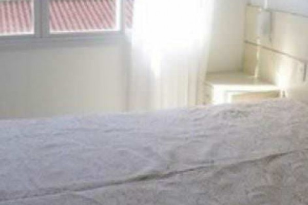 DEPARTAMENTO A METROS DE LA PLAYA!! DOS DORMITORIOS. DOBLE COCHERA