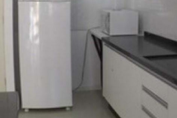 DEPARTAMENTO A METROS DE LA PLAYA!! DOS DORMITORIOS. DOBLE COCHERA