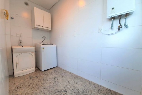 HERMOSO DEPARTAMENTO FRENTE AL MAR PARA 8 PERSONAS