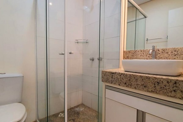 HERMOSO DEPARTAMENTO FRENTE AL MAR PARA 8 PERSONAS