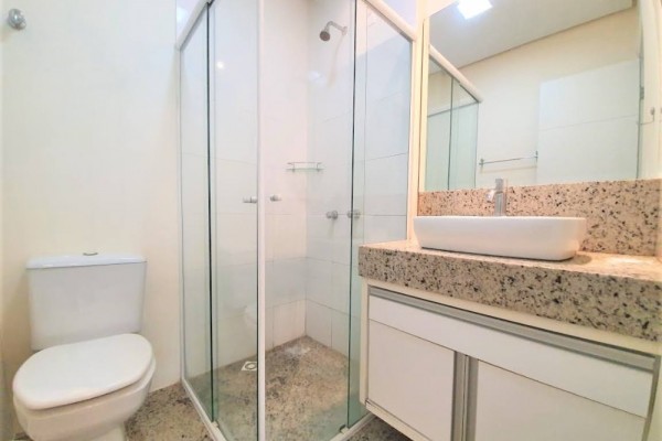 HERMOSO DEPARTAMENTO FRENTE AL MAR PARA 8 PERSONAS