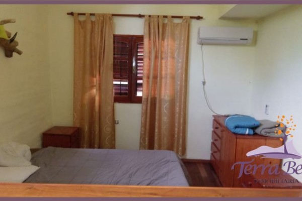 HERMOSA PROPIEDAD CON PARQUE Y PISCINA