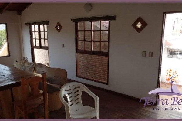 HERMOSA PROPIEDAD CON PARQUE Y PISCINA