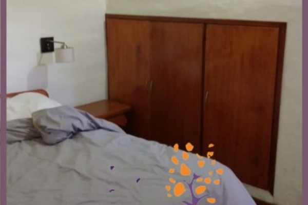 HERMOSA PROPIEDAD CON PARQUE Y PISCINA