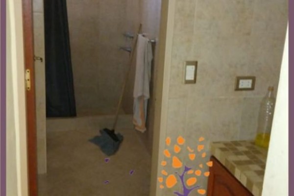 HERMOSA PROPIEDAD CON PARQUE Y PISCINA