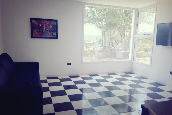 HERMOSA CASA DE CATEGORIA PARA 11 PERSONAS CON PILETA, QUINCHO, VISTA 