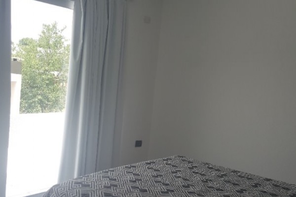 HERMOSA CASA DE CATEGORIA PARA 11 PERSONAS CON PILETA, QUINCHO, VISTA 