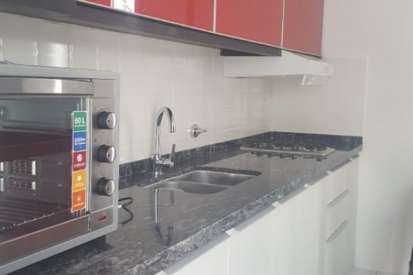 HERMOSA CASA DE CATEGORIA PARA 11 PERSONAS CON PILETA, QUINCHO, VISTA 