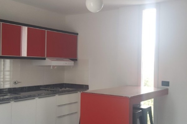 HERMOSA CASA DE CATEGORIA PARA 11 PERSONAS CON PILETA, QUINCHO, VISTA 