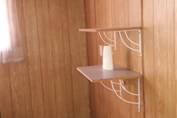 CASA CON PARQUE EN BARRIO SOL Y RIO